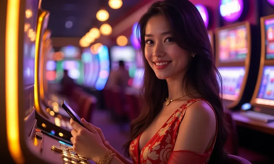 yak69 เบสบอลที่เราเปิดให้แทง มีอะไรบ้าง